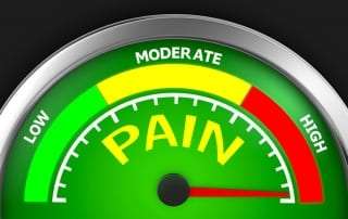 Pain Management in Lakeland, Florida at Novus Spine & Pain Center