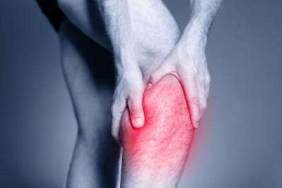Pain Management for Nighttime Leg Cramps in Lakeland, Florida