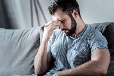 Pain management for post traumatic pain in Lakeland, Florida