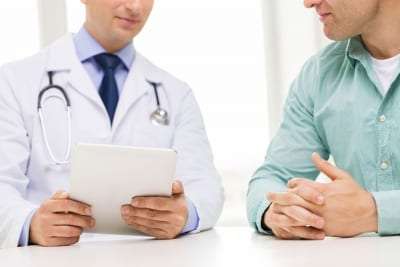 Pain Management for Testicular Pain in Lakeland, Florida